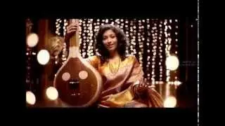 Indian Classic Homam Bathis TVC ( by Spaark Media Entertainment, Ad Film Makers In Chennai)