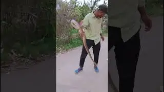 #rescue #ratsnake #snakelovers  #subscribe # my #channel
