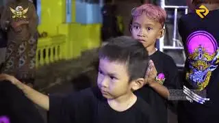 Masih Da Luk #malam (PUTRA TRIO MUDA) #ptm2022 SEDEKAH LAUT CITEMU MUNDU CIREBON #mpc #regarpromedia