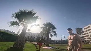 Albufeira 2024