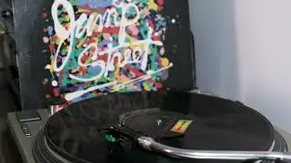 Rose Royce - PLEASE RETURN YOUR LOVE TO ME   (1981)