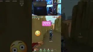 What the F&hellip; 😳 valorant live streamer funny moments 2024 memes gameplays highlights edits
