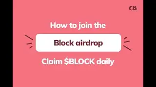 New Crypto Mining App 2023: Earn Free Crypto With the Block Mining App