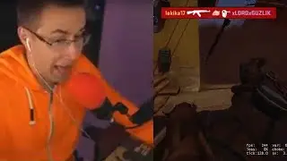 мгновенная карма