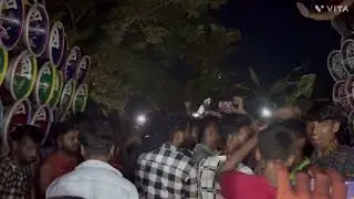 Josim sound vs ma Tara mike 