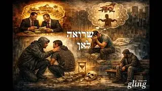 האמת הקשה (Zemo song)