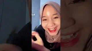 Live Obrolan Malam Heyhest Hijab
