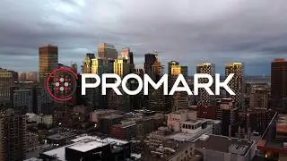 Customer Success Story: How Promark Boosts Quality with VKS Digital Work Instructions