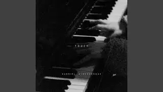 Touch
