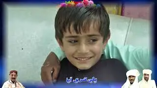 Shadi Mubarak  Mr.Shoukat Dahri and Engineer  Shahnawaz Dahri Dated: 23rd March 2022