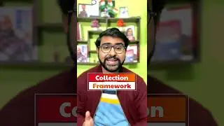 Java Object Oriented Programming Concepts - Online Class in Bengali #java #codinginbengali