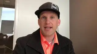 2019 Salt Lake Market Forecast