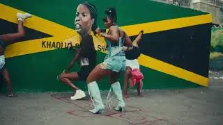 Pon Di Bike Back