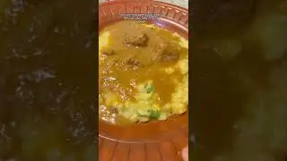 Simple food ideas for rainy season. #viralshort #viralvideo #foryoupage #rainyweather #bangalifood