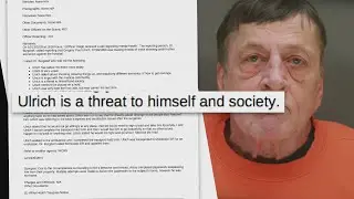 'He Hated The Clinic': Buffalo Shooting Suspect Had History With Target Of Attack
