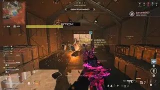 Rebirth Island 😎 #codturkey  #cod  #warzone  #playstation  #gamingturkey  #ps5