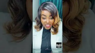 Calls experts Interview  testimonial