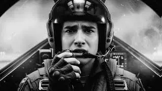 The Turkish Pilot Who Accidentally Stopped a WWII Dogfight Above Athens&hellip; And Left Both Sides Stunned