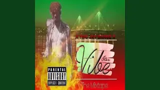 High Class Vibe (feat. Dekay)