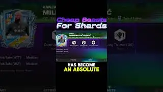 Best Cheap Meta Cards You Must Have from Anniversary Event&nbsp;in&nbsp;FC&nbsp;Mobile!