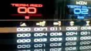 My personal record in MGO
