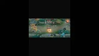 Layla vs Beatrix moment.#layla #mlbb #mobilelegends #shorts #song