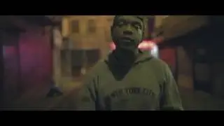 Lafayette Stokely - Night Job Soulmix