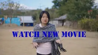 Продвижение фильма с участием актрисы Шелли