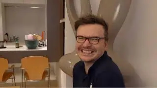 anton s Влог, всё интересно