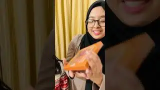 আমিনা আপু আমাদের পেজ থেকে নিয়েছে। SHAN Gallery