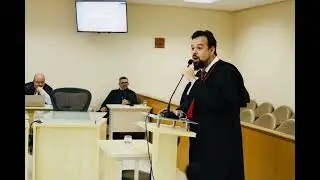¡ALERTA ESTAFAS! Golpistas acechan a brasileños en inicio de año // Noticias.lat
