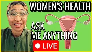 Can You Fix Blocked Tubes Naturally? Watch This!