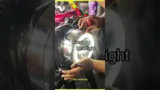 Royal Enfield Classic 350 Modification cost 🤑|#shorts #video #modified #royalenfield