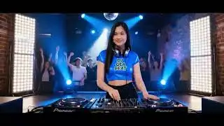 DJ DUGEM DISCOTIK VIRAL FULL BASS TERBARU ‼️DJ FUNKOT KENCANG  BASS UTUH‼️DJ GEAT MIX🔥