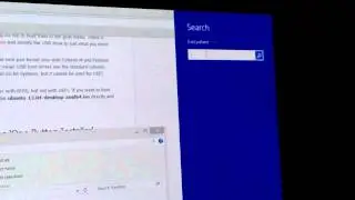 Remote desktop to windows server 2008 r2