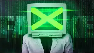 Существуют ли вообще КОМПЬЮТЕРМЕНЫ...?