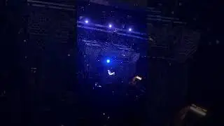 Green Velvet - Plaza de Toros 2025 (Final)