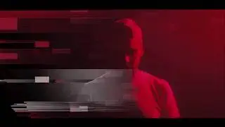 SMASH HIT COMBO - Spirale (Freestyle)