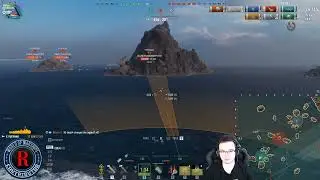 Yueyang Torpedo Reload Booster