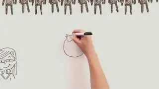 Participación y democracia juvenil