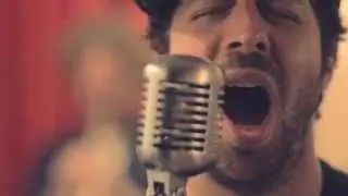 Breezy Rodio - Hard Bargain (Albert King)
