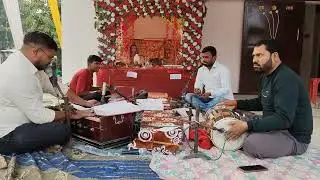 रामायण की अदभुत प्रस्तुति #song रामायण का अति सुंदर प्रसंग #music Ramayan #viral नए साल की प्रस्तुति