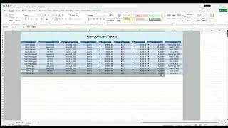 Client Contract Tracker 1   Excel 2025 10 20 17 52 26