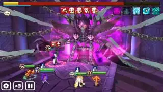 Necro B10   Zibrolta