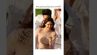 Best IPL opening ceremony performances 😍| #shorts  #shortvideo #actress #bollywood #ipl