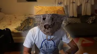 MARLI WIRD GERANKED VON CHAYA (BERAAT STREAM)