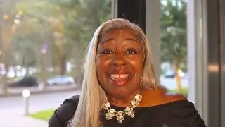 Family Reunion Video | Hilton Post Oak Galleria | Family Highlight Video| Houston Texas