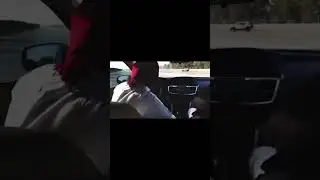 car drifting  #love #gareeboo #shahidanwar