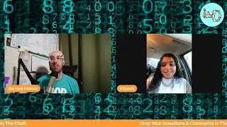 OTA LIVE [@kilynda, @NateNics1604, @bakarij.b.2789]