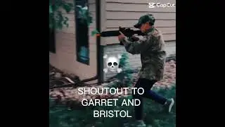 #AIRSOFTEDIT#fakeguns